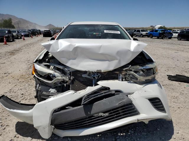 Toyota Corolla Eco Image 12