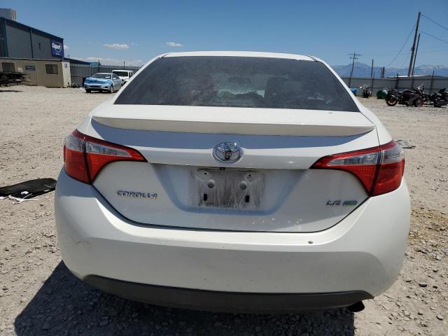 Toyota Corolla Eco Image 5