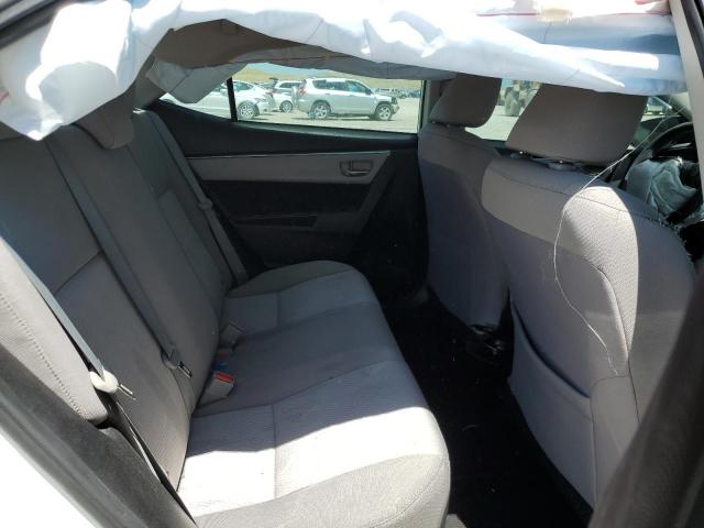 Toyota Corolla Eco Image 2