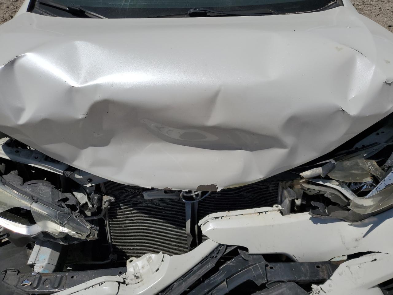 Toyota Corolla Eco Image 11