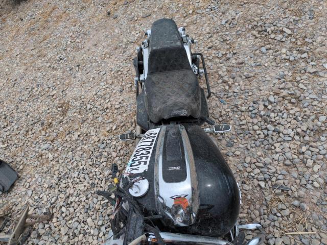 Harley-Davidson Fl Image 8