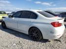BMW 3 Series I Image 3