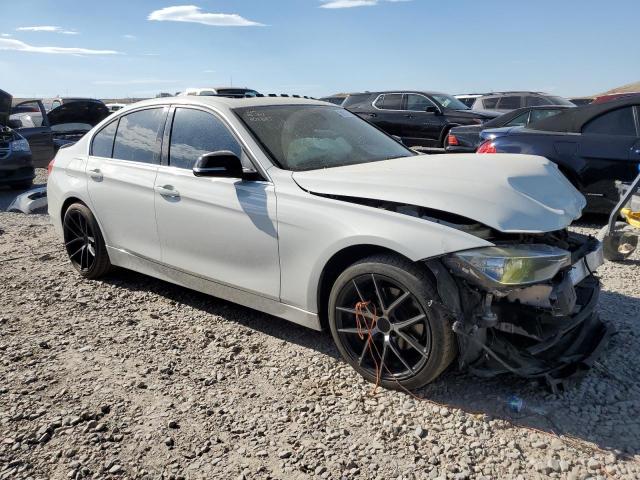 BMW 3 Series I Image 11