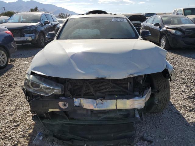 BMW 3 Series I Image 2