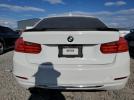 BMW 3 Series I Image 6