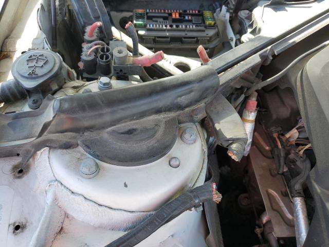 BMW 3 Series I Image 5