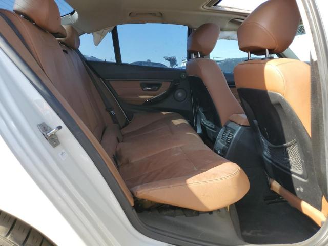 BMW 3 Series I Image 10