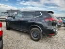 Nissan Rogue S Image 12