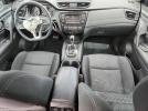 Nissan Rogue S Image 8