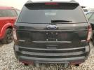 Ford Explorer Sport Image 5