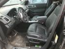 Ford Explorer Sport Image 12