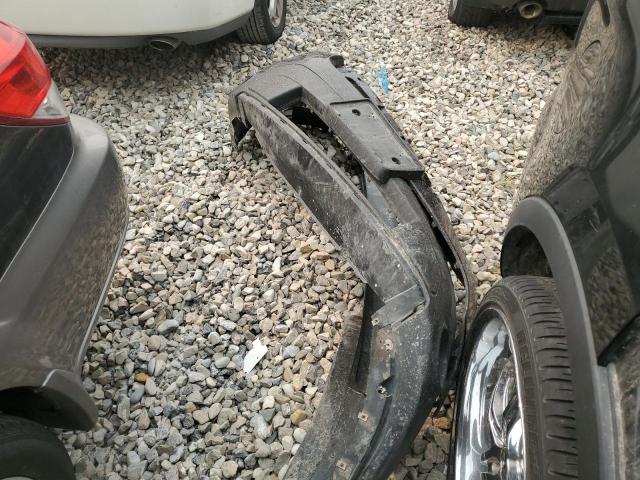 Ford Explorer Sport Image 9