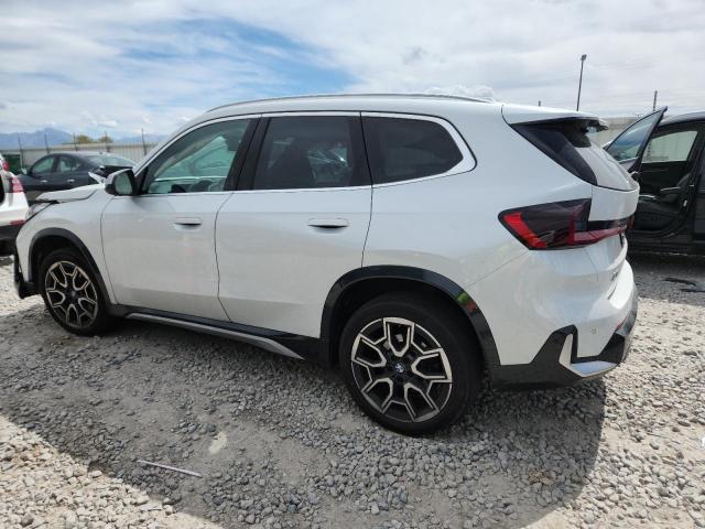 BMW X Series Xdrive28i Image 5