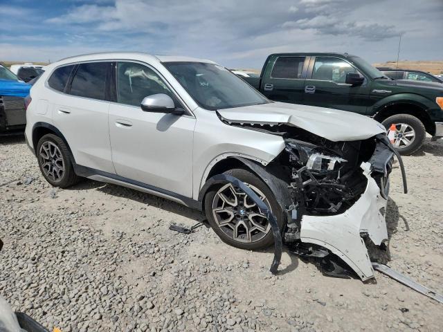 BMW X Series Xdrive28i Image 10