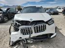 BMW X Series Xdrive28i Image 3