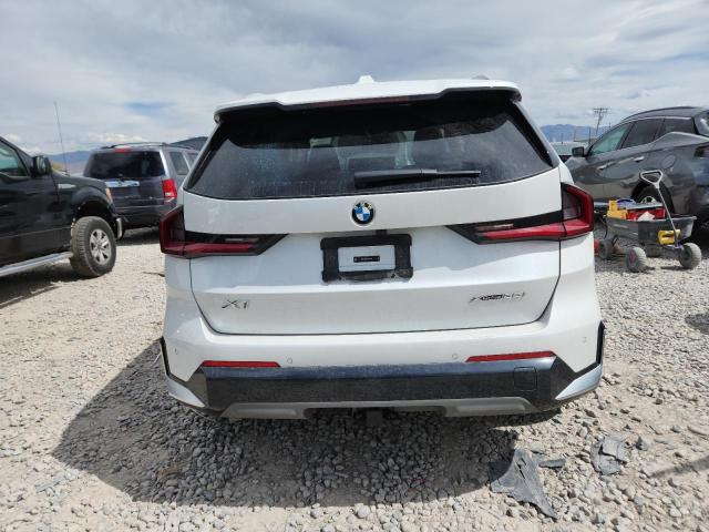 BMW X Series Xdrive28i Image 9