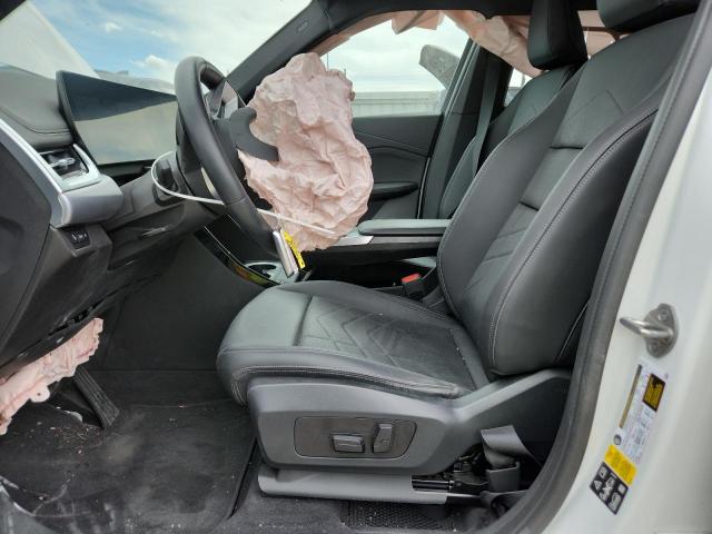 BMW X Series Xdrive28i Image 4