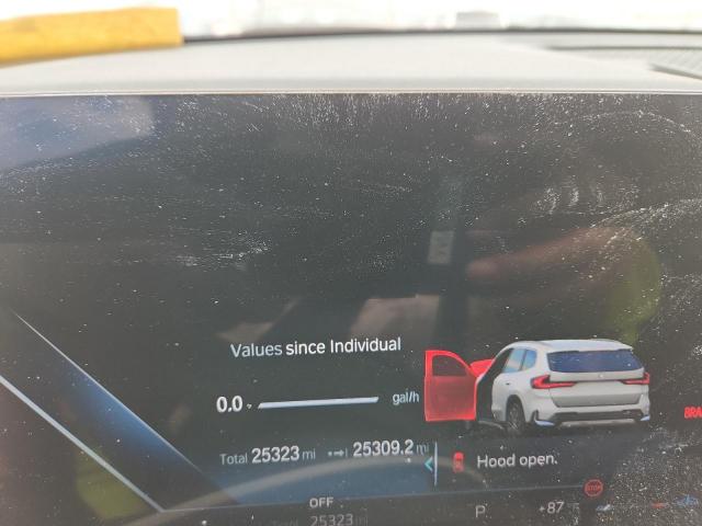 BMW X Series Xdrive28i Image 13