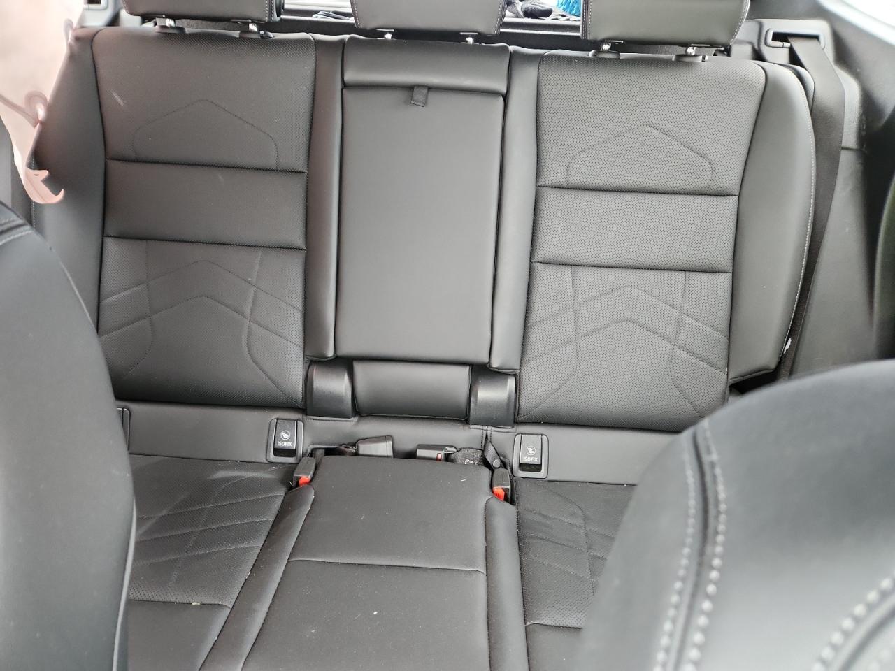 BMW X Series Xdrive28i Image 7