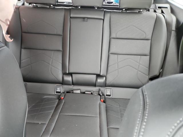 BMW X Series Xdrive28i Image 7