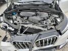 BMW X Series Xdrive28i Image 8