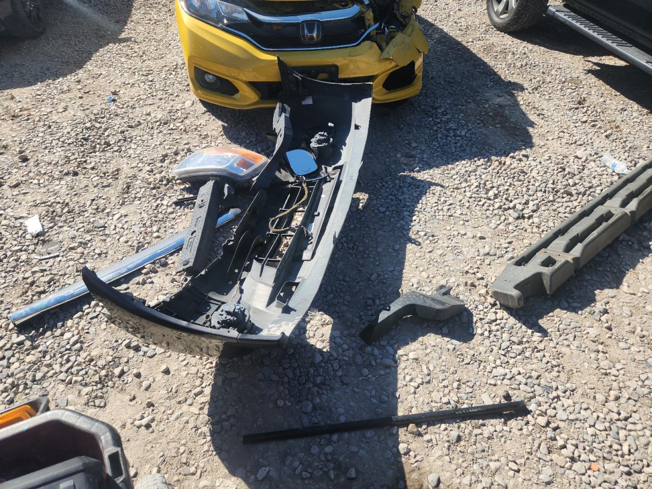 Nissan Armada Se Image 10