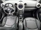 MINI Cooper S Countryman Image 12
