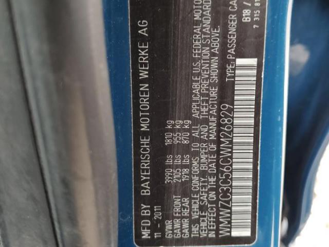 MINI Cooper S Countryman Image 8