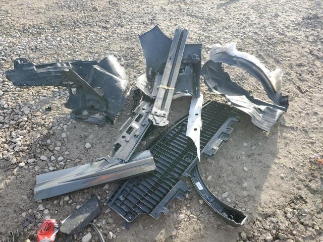 Toyota Corolla L Image 11