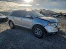 Ford Edge Sel Image 10