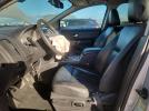 Ford Edge Sel Image 13