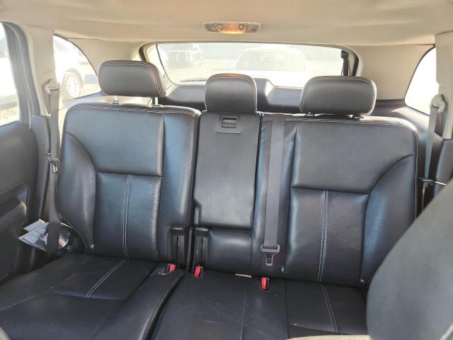 Ford Edge Sel Image 5