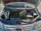 Ford Edge Sel Image 2