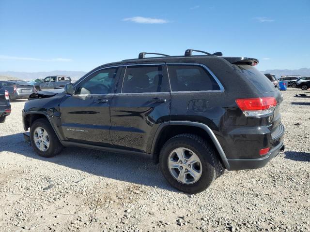 Jeep Grand Cherokee Laredo Image 2
