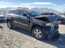 Jeep Grand Cherokee Laredo Image 6