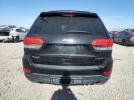 Jeep Grand Cherokee Laredo Image 5