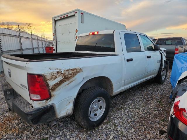 Ram 1500 Tradesman Image 2