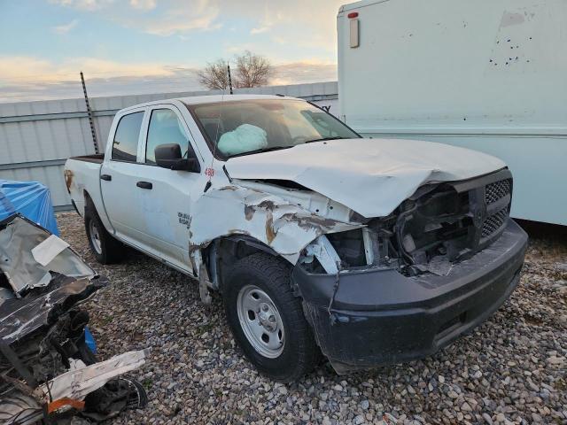 Ram 1500 Tradesman Image 3