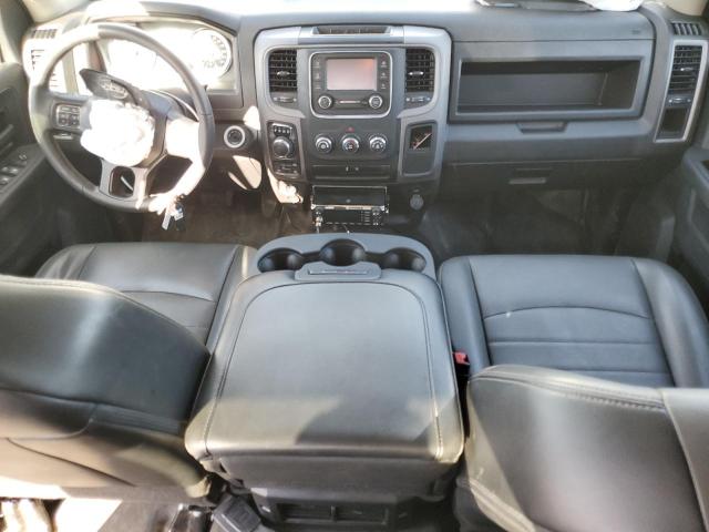 Ram 1500 Tradesman Image 11