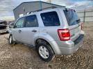 Ford Escape Xlt Image 6