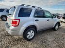 Ford Escape Xlt Image 11