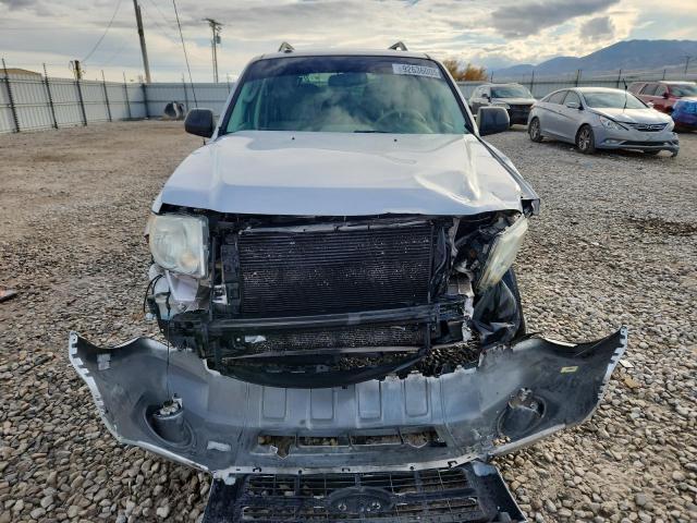 Ford Escape Xlt Image 3