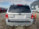 Ford Escape Xlt Image 13