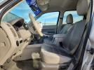 Ford Escape Xlt Image 8