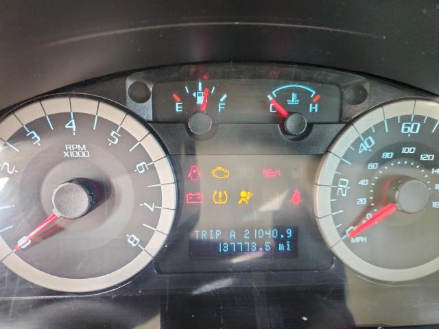 Ford Escape Xlt Image 12