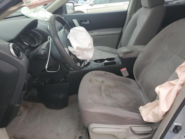 Hyundai ELANTRA Se Image 4