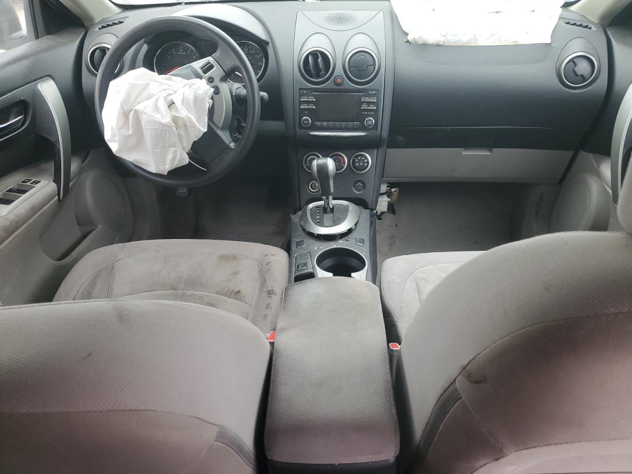 Hyundai ELANTRA Se Image 9