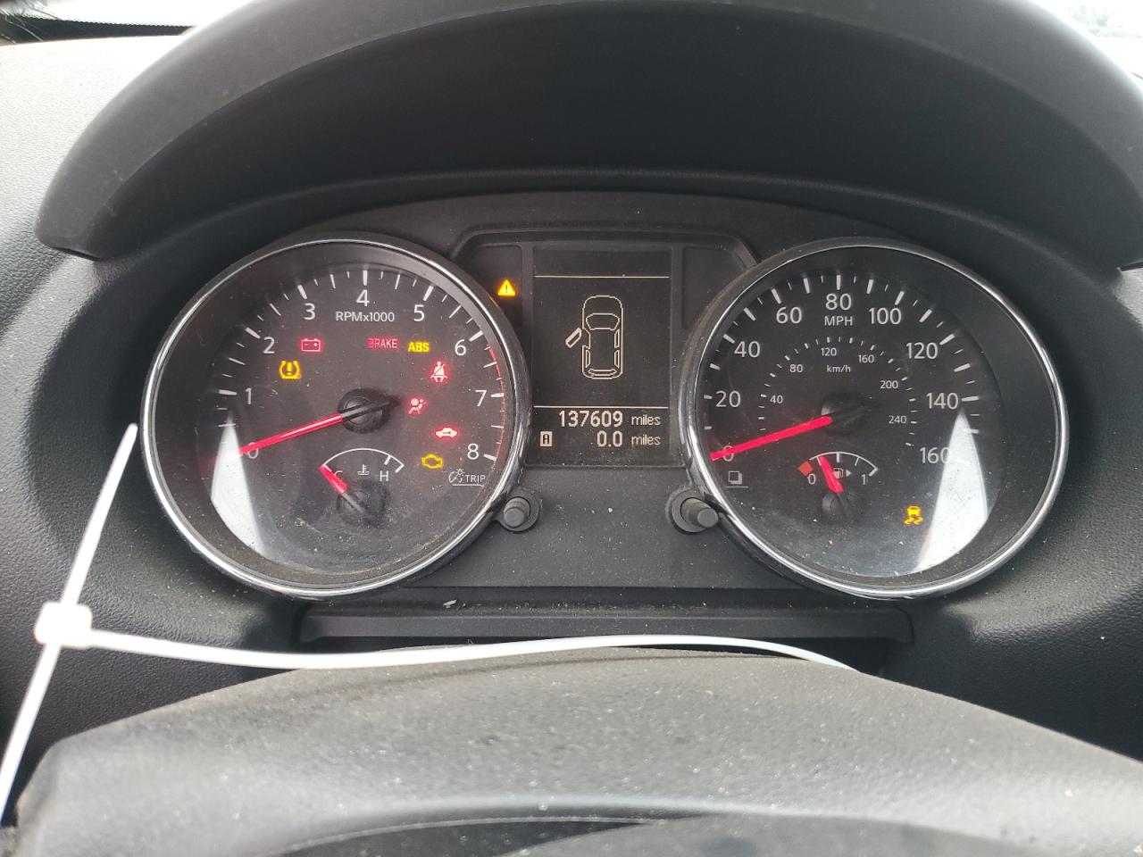 Hyundai ELANTRA Se Image 5