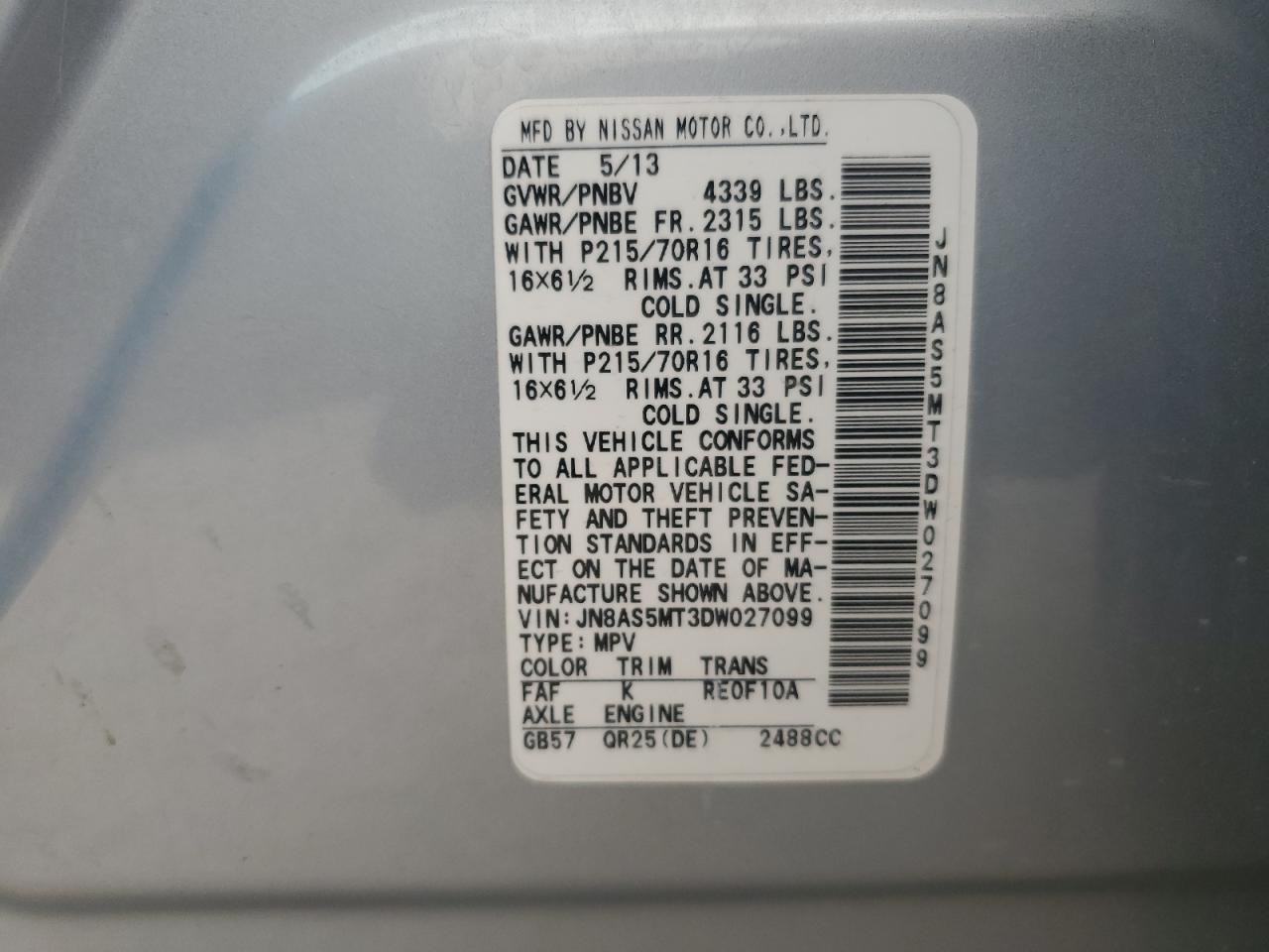 Hyundai ELANTRA Se Image 7