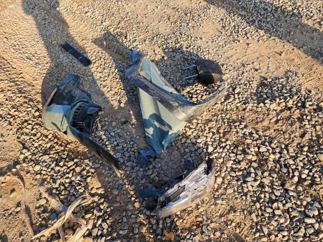 Toyota Tacoma Double Cab Image 11